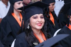 IMG_5118
