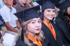 IMG_5122