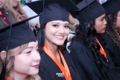IMG_5123