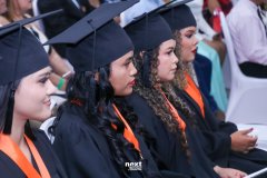 IMG_5124