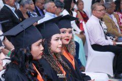 IMG_5125
