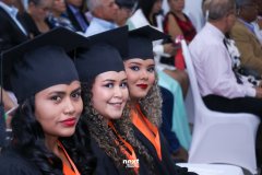 IMG_5126