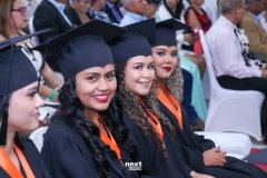 IMG_5127