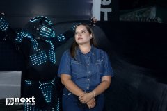 BRP_6997