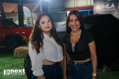 IMG_0255