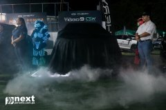 IMG_0341