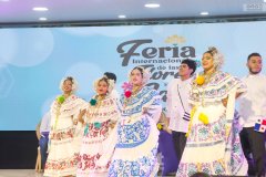 IMG_8851