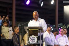 IMG_8854