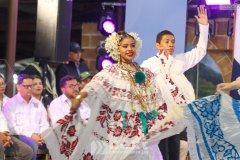 IMG_8870