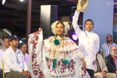 IMG_8872