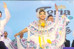 IMG_8875