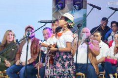 IMG_8883