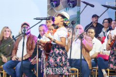 IMG_8884