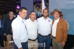 IMG_8908