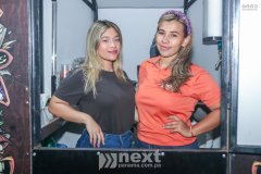 IMG_8915