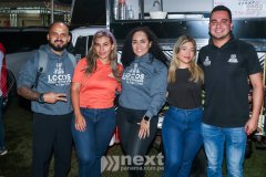 IMG_8918