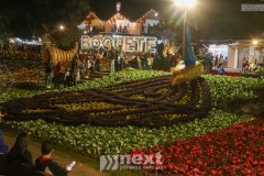 IMG_8940