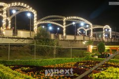 IMG_8949