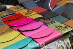 IMG_8966