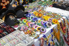 IMG_8994