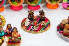 IMG_9001