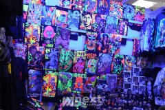 IMG_9009