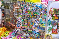 IMG_9010