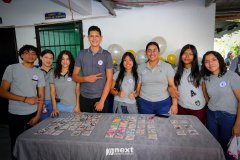 IMG_0002