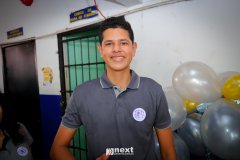 IMG_0003