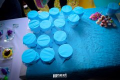 IMG_0020
