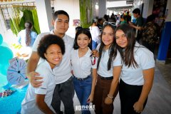 IMG_0023