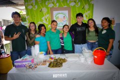 IMG_0026