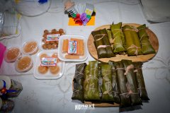 IMG_0028