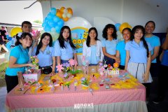 IMG_0031