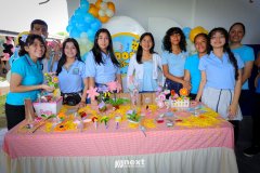 IMG_0033