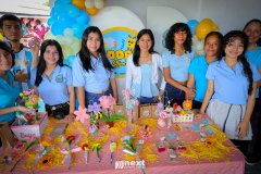 IMG_0034