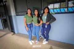 IMG_0042