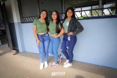 IMG_0043