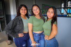 IMG_0044