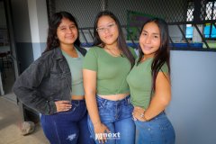IMG_0045