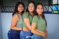 IMG_0046