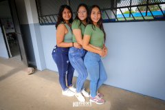 IMG_0047