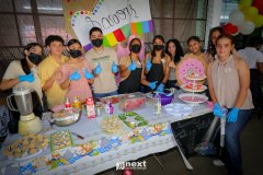 IMG_0057