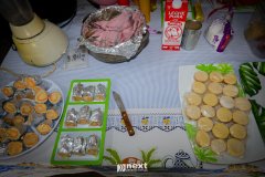 IMG_0061