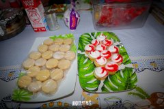 IMG_0062