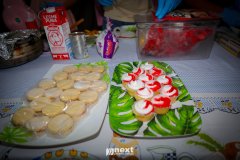 IMG_0063