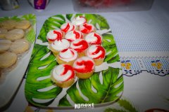 IMG_0064