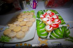 IMG_0065