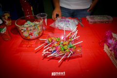 IMG_0071
