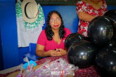 IMG_0074